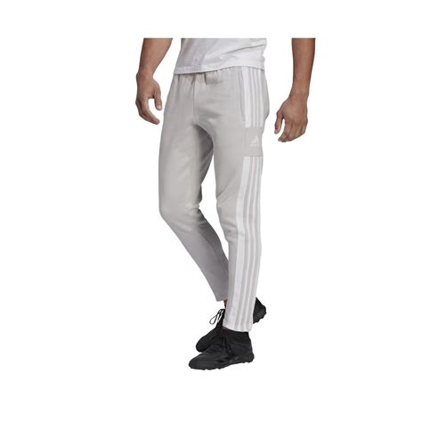 adidas hose baumwolle herren|Hosen für Herren .